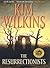 The Resurrectionists by Kim Wilkins