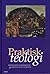 Praktisk teologi by Eberhard Harbsmeier