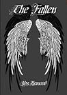 The Fallen by Yas Hamood The Fallen by Yas Hamood