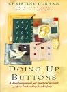 Doing up Buttons