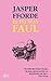 Es ist was faul (Thursday Next, #4)