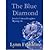 The Blue Diamond (Jeweler's Gemstone Mystery, #1)
