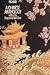 A Chinese Anthology: A Collection of Chinese Folktales and Fables