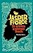 In einem anderen Buch (Thursday Next, #2)