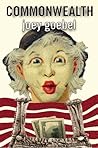 Commonwealth
