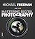 Mastering Digital Photography /anglais