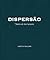 Dispersão by Mário de Sá-Carneiro
