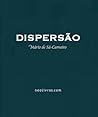 Dispersão