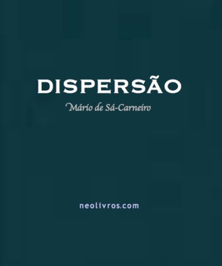 Dispersão