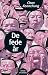 De fede år
