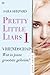 Pretty Little Liars 1 by Sara Shepard