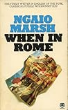 When In Rome