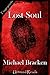 Lost Soul