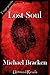 Lost Soul
