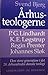 Århusteologerne - P.G. Lindhardt, K.E. Løgstrup, Regin Prenter og Johannes Sløk - den store generation i det 20. århundredes danske teologi