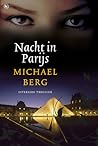 Nacht in Parijs