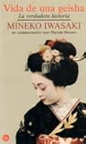 Vida de una geish...