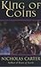 King of Coins