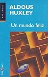 Un Mundo Feliz