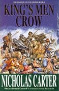 King's Men Crow