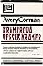 Kramerová versus Kramer by Avery Corman