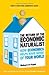 The Return of The Economic Naturalist by Robert H. Frank