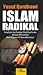 Islam Radikal: Analisis ter...