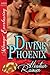 Divine Phoenix (Divine Creek Ranch, #10)