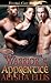 Warrior's Apprentice (Warri...