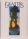 Giants by Sarah Teale