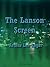 The Lanson Screen