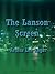 The Lanson Screen