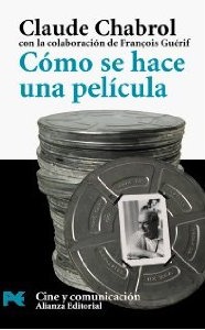 Cómo se hace una película (Paperback)