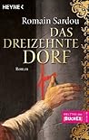 Das dreizehnte Dorf