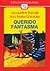 Querido fantasma