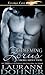 Redeeming Zorus (Cyborg Seduction, #6)