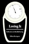 Losing It: Reflec...