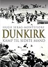 Dunkirk - kamp ti...