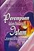 Perempuan dalam Pandangan Islam: Mengungkap Persoalan Kaum Perempuan di Zaman Modern dari Sudut Pandang Syariah