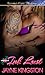 Ink Lust (Lust for Life, #1)