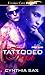 Tattooed Tryst