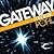 Gateway (Heechee #1)