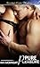 Pure Pleasure (Playing With...