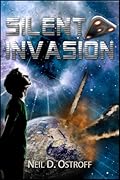 Silent Invasion