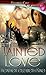 Tainted Love
