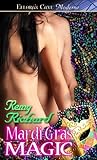 Mardi Gras Magic