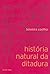 História Natural da Ditadura