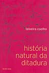 História Natural da Ditadura