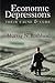 Economic Depressions