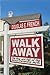 Walk Away: The Rise and Fal...